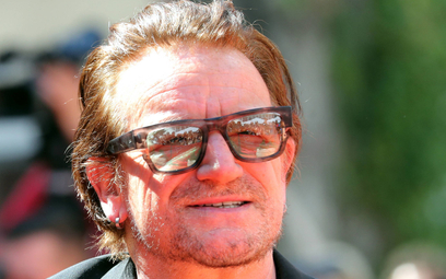 Bono