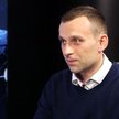 Wartość spółki DataWalk, której prezesem jest Paweł Wieczyński, sięga 940 mln zł.