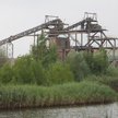 Podatek od gruntów i budynków biznesowych powinien zależeć od zamożności gminy – proponują eksperci