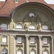 Szwajcaria: kolejna podwyżka stóp przesądzona?