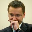 janusz Jankowiak