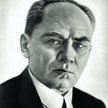 Stefan Żeromski