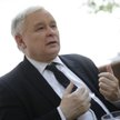 Przewodniczący KW PiS: Spotkanie Kaczyńskiego z Ziobrą? Normalne