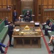 Irlandia przypomina o brexicie i ostrzega przed kryzysem