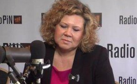 Nowy termin przetargu w UKE