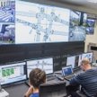 Lubelskie centrum sterowania ruchem – idea smart city w praktyce