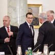 Politycy PiS ostro krytykowali upartyjnienie spółek Skarbu Państwa za rządów PO–PSL
