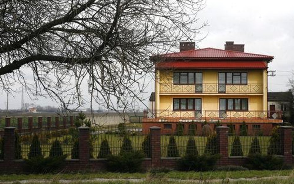 Czy małżonek może zapisać wspólną nieruchomość dowolnej osobie?