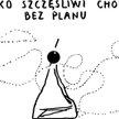 Rysuje Janusz Kapusta