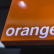 Orange Polska miało 2 mln zł straty netto, 71 mln zł zysku EBIT w I kw. 2019 r.