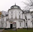 Muzeum Niepodległości