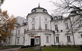 W świątecznym koncercie w Muzeum Niepodległości wystąpi siedmiu wykonawców, którzy zaprezentują różn