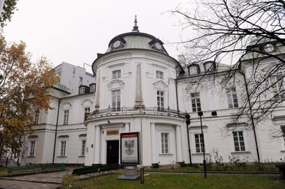 W świątecznym koncercie w Muzeum Niepodległości wystąpi siedmiu wykonawców, którzy zaprezentują różn