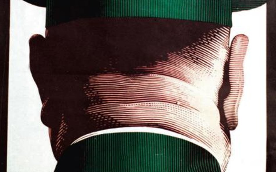 Plakat Węgierskiego Forum Demokratycznego, napis na plakacie: Towarzysze koniec, 199