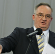 Jacek Saryusz-Wolski: Opozycja godzi w interes Polski