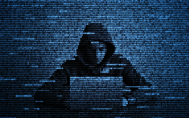 Hakerzy zaatakowali niemiecką firmę i wykradli dane. Ślad prowadzi do Rosji