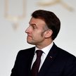 Emmanuel Macron