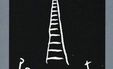 Pensjonat pod klepsydrą