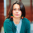 Renata Dancewicz