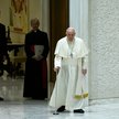 Tomasz Terlikowski: Papież Franciszek nie rozumie tego, co dzieje się w Ukrainie i w Rosji. To przyk