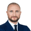 Adam Stańczak, prezes ASM Group