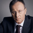 Chrabota: Czy „czarnapantera” utopi PiS?