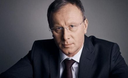 Chrabota: Czy „czarnapantera” utopi PiS?