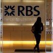 Royal Bank of Scotland