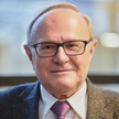 Stanisław Biernat