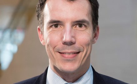 MFW: Polska gospodarka jest w dobrej kondycji. Obawy budzi sytuacja fiskalna