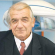 Zbigniew Religa przeprowadził pierwszy udany przeszczep serca w Polsce