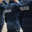 Wielu emerytowanych funkcjonariuszy zdecydowało się dochodzić swoich praw przed sądami.