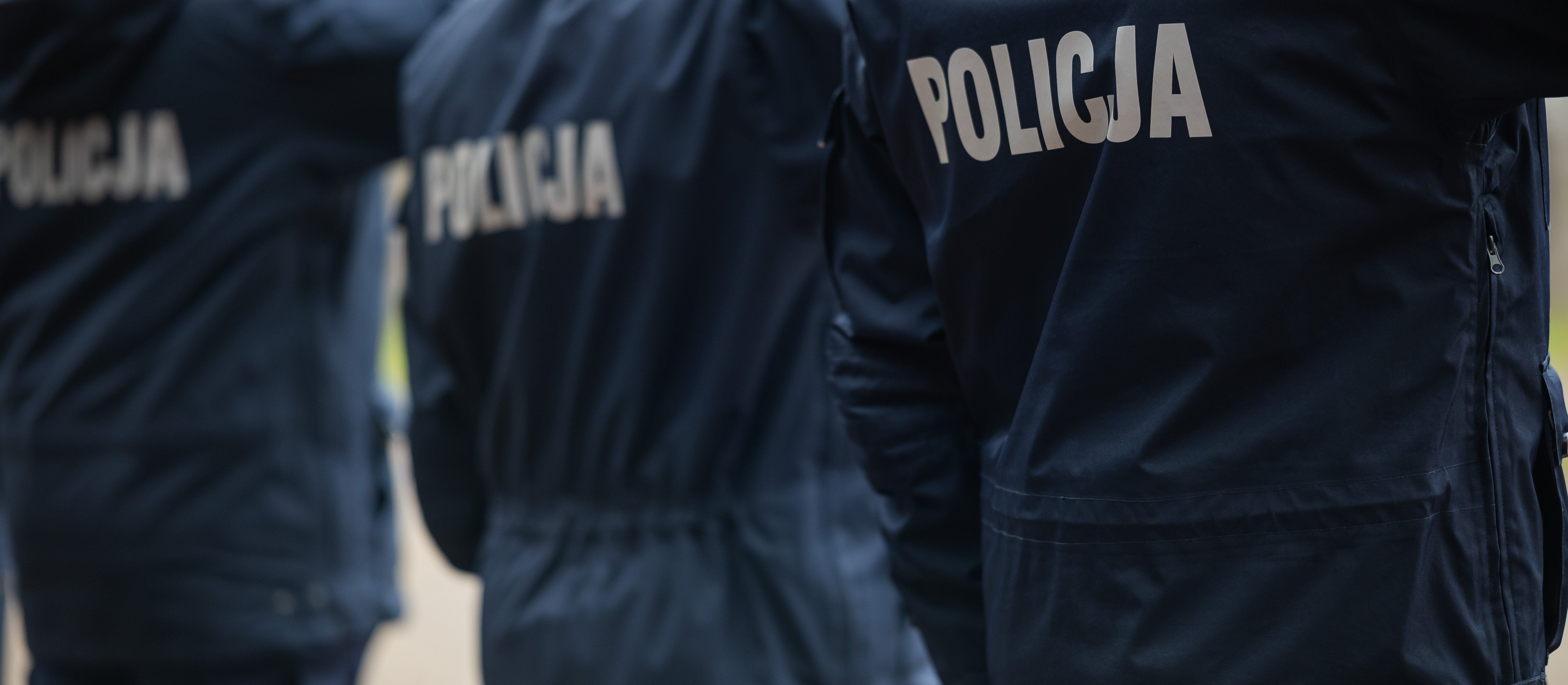 Waloryzacja emerytur mundurowych. Precedensowe rozstrzygnięcie NSA nie przekreśla szans na wyrównanie