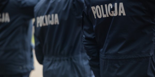 Waloryzacja emerytur mundurowych. Precedensowe rozstrzygnięcie NSA nie przekreśla szans na wyrównanie