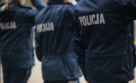 Wielu emerytowanych funkcjonariuszy zdecydowało się dochodzić swoich praw przed sądami.