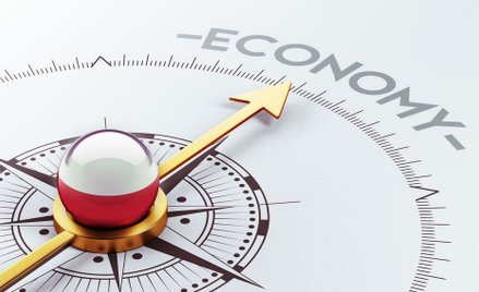 Każde państwo musi znaleźć równowagę między wolnością gospodarczą, własnością prywatną i interwencją