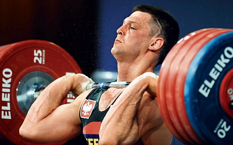 Szymon Kołecki