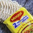 Nestle wycofuje zupy instant z ołowiem