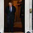Boris Johnson stracił posła. Porażka w okręgu po 47 latach