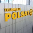 CBA w siedzibach Polsatu i TVP. Sprawa dotyczy podpisanych umów