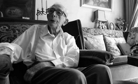 Nie żyje reżyser trzech filmów z Jamesem Bondem