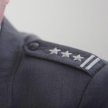 Sąd Najwyższy zdegradował oficera Sił Zbrojnych RP