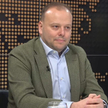 Jednym z panelistów konferencji „FUTURE for MEETINGS: NOWE otwarcie - NOWE szanse” będzie prezes Rad