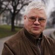 Jerzy Hausner: Demokracja samorządowa słabnie
