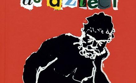 „Filozofowie do dzieci”, Boizard Sophie, Wydawnictwo Muchomor, Warszawa 2011