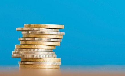 NBP: przyrost depozytów klientów indywidualnych przyhamował
