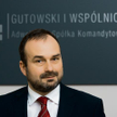 Maciej Gutowski