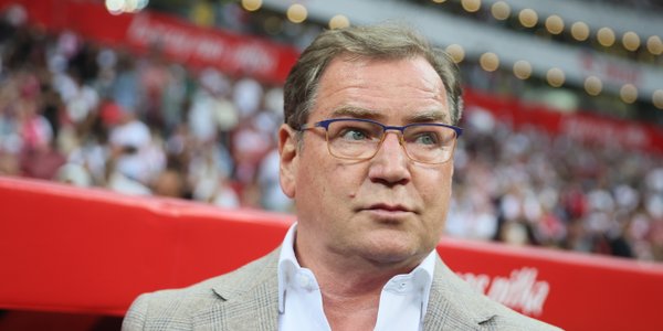 Jan Urban: Hiszpanie nie stracili gola na mundialu — to ich droga do sukcesu