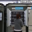 Znajdziesz miłość dzięki… lodówce. Nowa usługa Samsunga