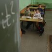 Znajomość języka obcego wpływa na pensje